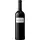 Ramos Pinto Duas Quintas Reserva Douro 2021 1 x 0,75 l