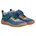 Kid s Halbschuh Vegan Barfußschuhe Gr 21