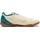 Puma Truco IV Herren Sugared Almond/PUMA White/Emerald Ice/Mint Jelly/PUMA Black 42