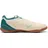 Puma Truco IV Herren Sugared Almond/PUMA White/Emerald Ice/Mint Jelly/PUMA Black 42