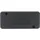 goobay Netzwerk Verbindungsbox CAT 6/CAT 6A/CAT 7/STP schwarz