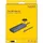 DeLock 63410 - USB 3.0 Hub 7 Port, USB-C zu 7x C