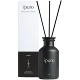 Depot Classic Noir Raumduft 240 ml