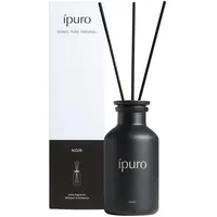 Depot Classic Noir Raumduft 240 ml