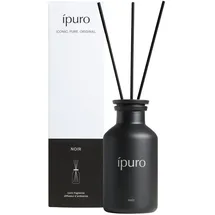 Depot Classic Noir Raumduft 240 ml
