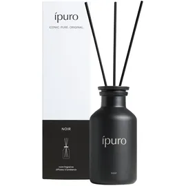 Depot Classic Noir Raumduft 240 ml