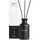 Depot Classic Noir Raumduft 240 ml