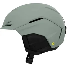 Giro Tenet Mips 51-55 cm Matte Glacier Green