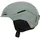 Giro Tenet Mips 51-55 cm Matte Glacier Green