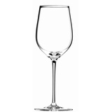 Riedel Sommeliers Mature Bordeaux/Chablis/Chardonnay Weinglas (4400/0)