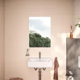 Hansgrohe Xarita Lite Q Spiegel, 54969700,