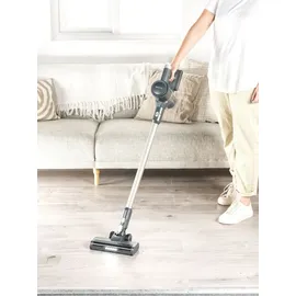 Beldray Kabelloser Staubsauger Beldray Airapid 2-in-1, 0,5 l