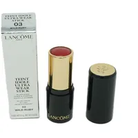 Lancôme Teint Idole Ultra Wear Blush Stick 9 g