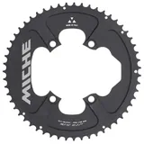 Miche UTG R92 Kettenblatt 50 Zähne Schwarz