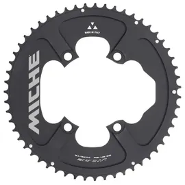 Miche UTG R92 Kettenblatt 50 Zähne Schwarz