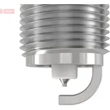 Denso Zündkerze SK16HR11 Iridium