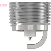 Denso Zündkerze Iridium SK16HR11