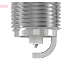 Denso Zündkerze Iridium SK16HR11