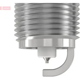 Denso Zündkerze Iridium SK16HR11