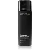 Sebastian Professional Texturizer Bodifying Liquid Gel 145 ml
