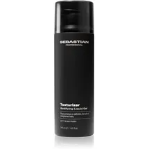 Sebastian Professional Texturizer Bodifying Liquid Gel 145 ml