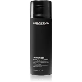 Sebastian Professional Texturizer Bodifying Liquid Gel 145 ml