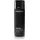 Sebastian Professional Texturizer Bodifying Liquid Gel 145 ml