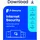 F-Secure Internet Security 2 Jahre 5 Geräte Win/iOS/Android/Mac