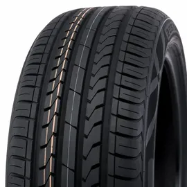 AUSTONE Athena SP-802 195/50 R15 82V