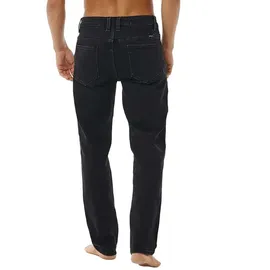 Rip Curl Classic Surf Hosen Washed Black 32