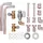 Vaillant Paket 6.220 atmoTEC excl. 0010042523