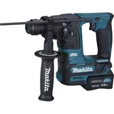 Makita HR166DSMJ inkl. 2 x 4,0 Ah + Makpac