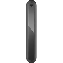 Belkin BoostCharge 20000 mAh Schwarz
