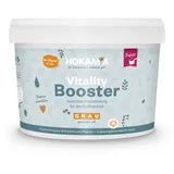 Grau Hokamix 30 Pulver 5 kg