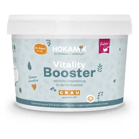 Grau Hokamix 30 Pulver 5 kg