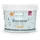 Grau Hokamix 30 Pulver 5 kg