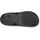 Crocs Saturday Sandal Schwarz 41