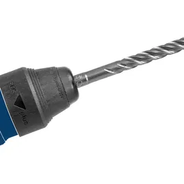 Bosch PRO SDS plus-5X Hammerbohrer 8,5 mm 1 St.