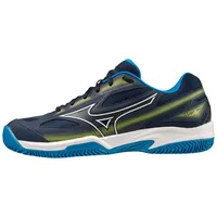 Mizuno Break Shot Clay