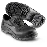 Sika Beat Low Schwarz-44 - Schwarz 44