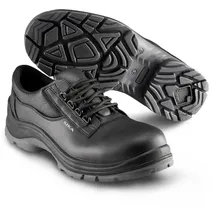 Sika Beat Low Schwarz-44 - Schwarz 44