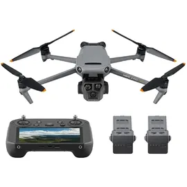 DJI Mavic 3 Pro Cine Premium Combo