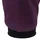 Altura All Roads LEICHTE RADJACKE