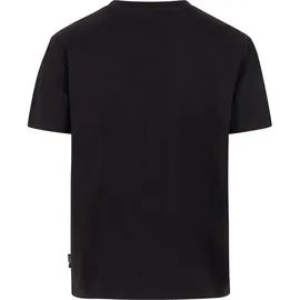 Protest PRTAfia T-Shirt Gr M schwarz