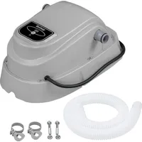 BESTWAY Poolheizung 2800 W 58259