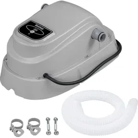 BESTWAY Poolheizung 2800 W 58259