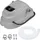 BESTWAY Poolheizung 2800 W 58259