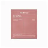 biodance Bio Collagen-Real Deep Mask