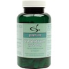 Colostrum 300mg