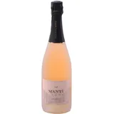 Mantì Franciacorta Brut Rosé DOCG